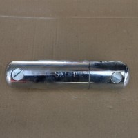 3噸旋轉連接器--5噸旋轉連接器  旋轉連接器