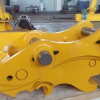 中煤液壓快速連接器 液壓快速連接器貨源 液壓快速連接器發(fā)貨及時