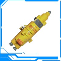 防爆機(jī)車電源插銷連接器 LBD-160/250礦用隔爆型插銷連接器
