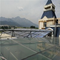 太陽(yáng)能工程聯(lián)箱_太陽(yáng)能工程連接器_太陽(yáng)能連接器_太陽(yáng)能連集器
