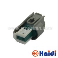 大量HD021A-0.6-21 車用接插件汽車公母連接器防水連接器