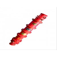 澤榮LBG1-400 高壓連接器10KV高壓連接器廠家
