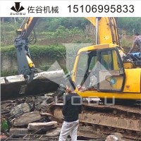 供應(yīng)廣西南寧 佐谷zg挖掘機(jī)液壓剪帶快速連接器 360度鷹嘴剪 鋼結(jié)構(gòu)剪切快速連接器
