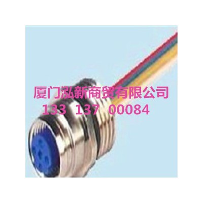 法國Senstronic光電開關，連接器， 