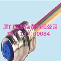法國Senstronic光電開關(guān)，連接器， 傳感器等