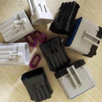 Delphi/德爾福 13572498連接器