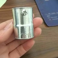 【力騰】連接器 KS直接連接器 ** 價格合理