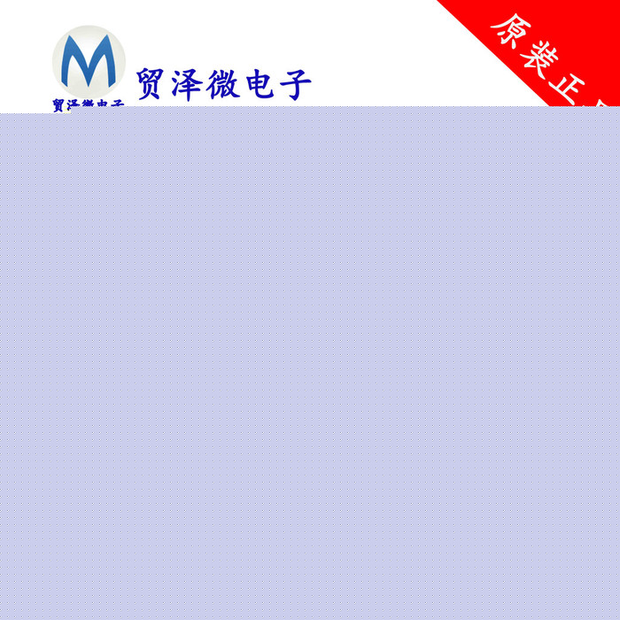 原裝代理M3933/16-26N射頻軍工規(guī)格連接器