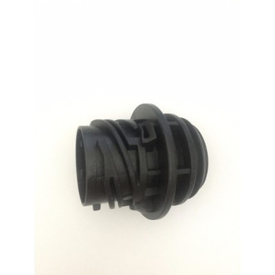 282479-1 TE連接器 進(jìn)口連接器，TE