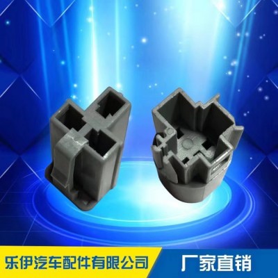 供應(yīng)  防水連接器 **價(jià)廉 連接器 線