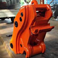 中煤全液壓快速連接器 全液壓快速連接器定制 全液壓快速連接器供應商優(yōu)惠