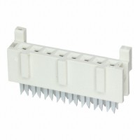 代理分銷  HRS廣賴連接器 接插件DF1-8S-2.5R24(05) 電腦連接器