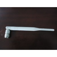 供應(yīng)廣捷鑫800-900連接器