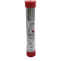 天津貝克LH7電纜連接器LH7天津貝克連接器