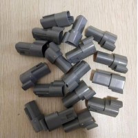 Delphi/德?tīng)柛?3887338連接器