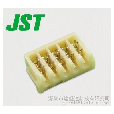 05SR-3S，JST連接器