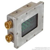 廠家質(zhì)保煤礦用隔爆型電纜連接器 結(jié)構(gòu)簡(jiǎn)單煤礦用隔爆型電纜連接器 LBD6-125/1140煤礦用隔爆型電纜連接器
