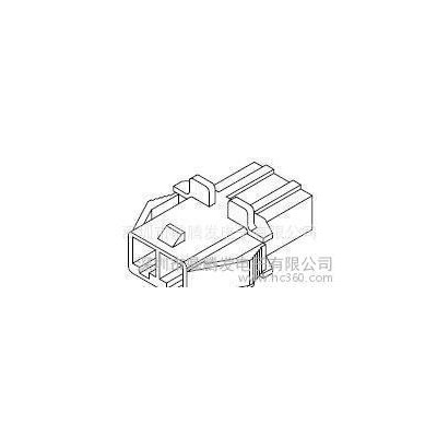 優(yōu)勢(shì)現(xiàn)貨出售MOLEX原廠連接器35150-
