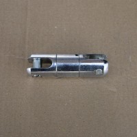 推薦【四方線路】1噸旋轉連接器 連接器生產廠家 質量有保證 批發(fā)價格