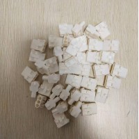 Delphi/德?tīng)柛?5488667 連接器