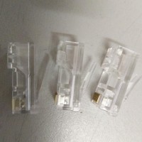 供應(yīng)興伸展電子8P8C美式電話延長(zhǎng)連接器/RJ45連接器網(wǎng)絡(luò)插座/網(wǎng)絡(luò)接口母座/陜西美式延長(zhǎng)器