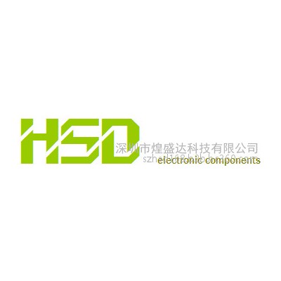 67068-8000，MOLEX/莫仕連接器