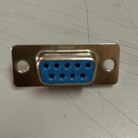 興伸展電子RJ45插座/網(wǎng)絡(luò)插座/水晶頭電腦周邊連接器/DB9母頭連接器/RJ45連接器網(wǎng)絡(luò)插座/網(wǎng)絡(luò)接口母座