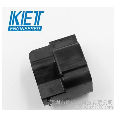MG642292-5，KET連接器