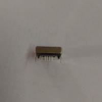 興伸展電子RJ45插座/網(wǎng)絡(luò)插座/水晶頭/電腦周邊連接器/USB3.1C連接器