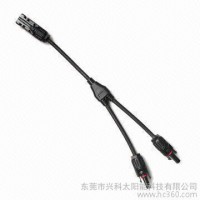 供應(yīng)多分支接頭，二合一分支接頭，分支連接器，