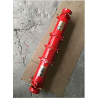 礦用隔爆型高壓電纜連接器 LBG系列隔爆型高壓電纜連接器**，礦用隔爆型高壓電纜連接器 LBG系列質(zhì)量?jī)?yōu)良