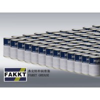 供應(yīng)弗克FAKKT+V102接插件觸頭潤滑脂+連接器接點潤滑脂 連接器接點潤滑
