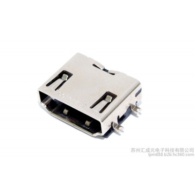 蘇州匯成元電子現(xiàn)貨供應(yīng)康龍 099AJH