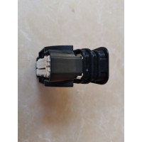 1928405167，BOSCH/博世連接器、線束、端子