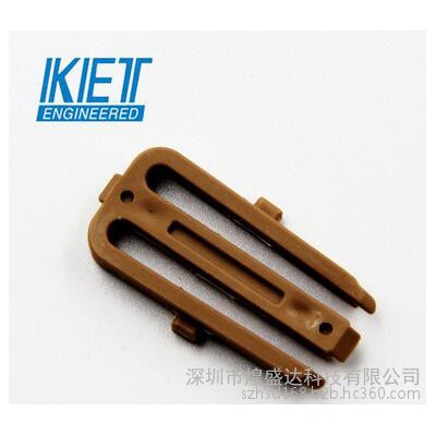 MG630345-7，KET連接器