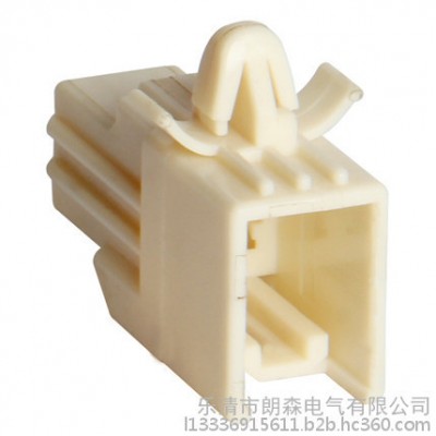 國產(chǎn) 住友 6098-3452，朗森 25010-4