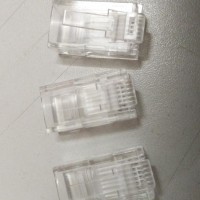 供應(yīng)興伸展電子4P4C電話直通連接器/4P4CRJ45連接器網(wǎng)絡(luò)插座/網(wǎng)絡(luò)接口母座