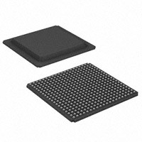供應(yīng)泰科Tyco87987-5IC、連接器 繼電器    價格優(yōu)惠 廠家批發(fā)
