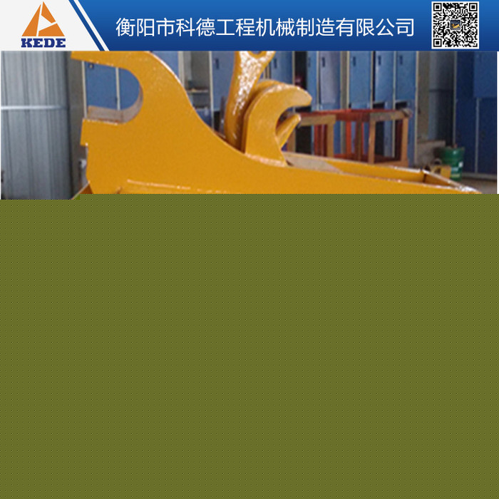 供應挖掘機快速連接器,快換接頭,快