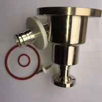供應云川 IF110/IF45（EIA 3 1/8轉7/8） 射頻同軸連接器  質量保障