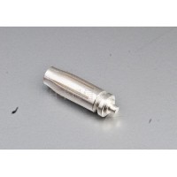 【專業(yè)生產(chǎn)】重載連接器銅針【專業(yè)認(rèn)證】