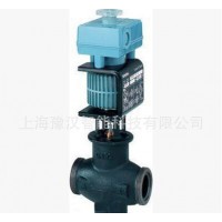 德國(guó)產(chǎn) Siemens 西門子 MXG461.40-20P 電磁調(diào)節(jié)閥 電磁閥 閥門