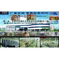 埃美柯 9508  鍛鋼平衡閥 鑄鋼靜態(tài)平衡閥 手動(dòng)調(diào)節(jié)閥
