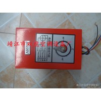 供應雙虎ZAJ風量調節(jié)閥機構、SFVMD、FVD、SD、SFVD、BSFD等