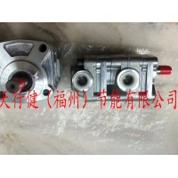 全網(wǎng)超低價直銷德國原裝GIK系列空/ 燃比例調節(jié)閥GIK25R02-5B