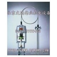 OB-4溫控閥、yoshitake溫控閥、耀希達凱調節(jié)閥