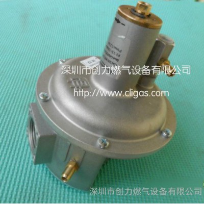 giuliani anello比例閥GAVR15調(diào)節(jié)閥