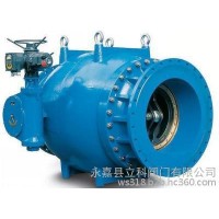 活塞式流量調(diào)節(jié)閥,LT942X,LHS941X 生產(chǎn)廠家 價(jià)格優(yōu)惠