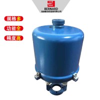 精小型電動(dòng)執(zhí)行器  羅托克381LXB-30 調(diào)節(jié)閥電裝  智能電子式電動(dòng)閥門執(zhí)行器
