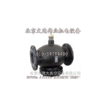 VVF45.50二通蒸汽座閥、西門(mén)子熱水